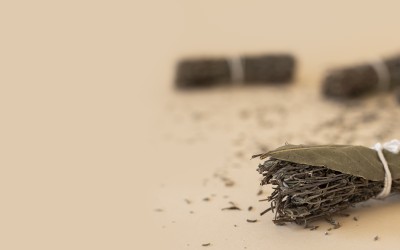Τι σημαίνει “Single Origin ” τσάι και γιατί αξίζει να το δοκιμάσεις