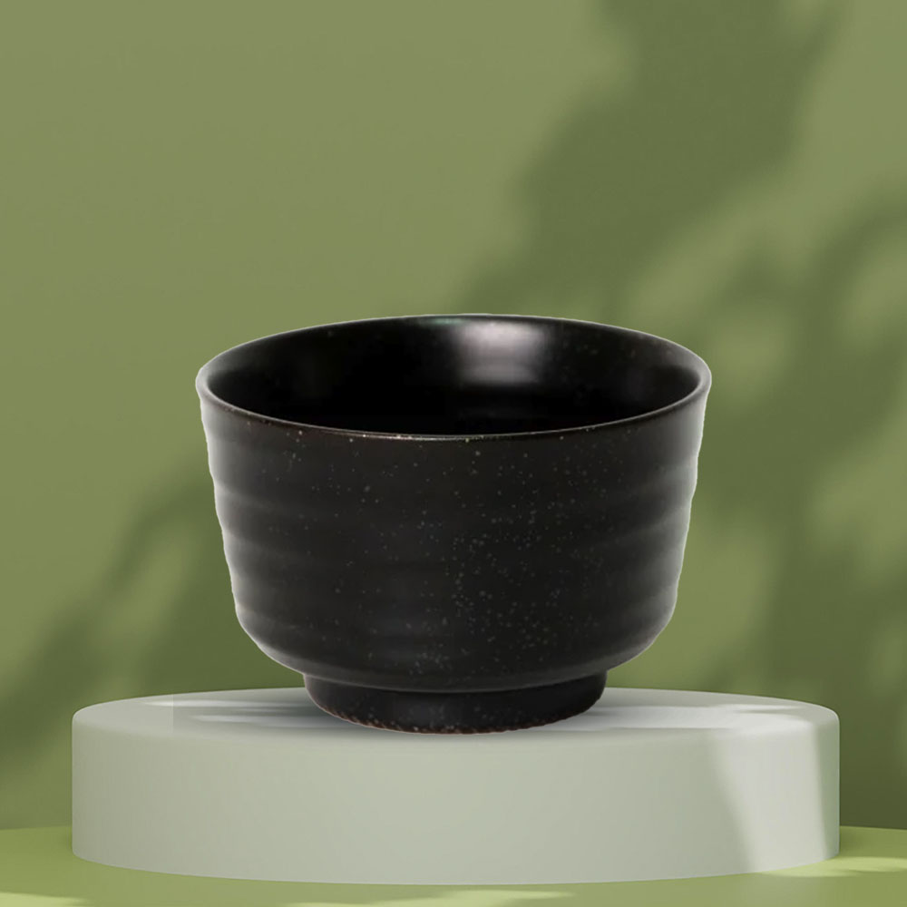 Matcha bowls