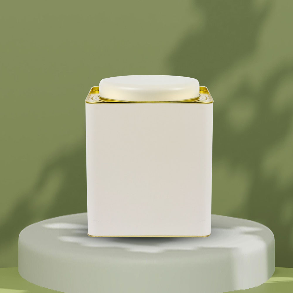 double lid