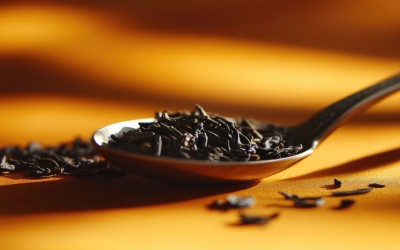 Lapsang Souchong: Το καπνιστό τσάι με τον έντονο, γήινο χαρακτήρα